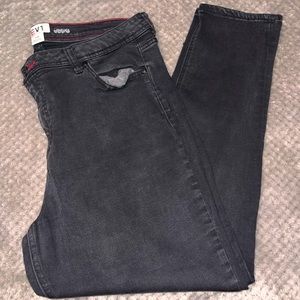 EV1 Women's Jeans 20